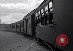 Image Oahu Railway locomotive and Land Company Honolulu Hawaii USA, 1942, de la seconde 62 séquences d'archives historiques vidéo 65675037186