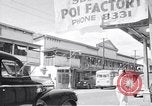 Image des scènes de rue Seconde Guerre Mondiale à Honolulu Honolulu Hawaii USA, 1942, de la seconde 40 séquences d'archives historiques vidéo 65675037187