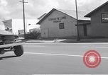 Image des scènes de rue Seconde Guerre Mondiale à Honolulu Honolulu Hawaii USA, 1942, de la seconde 50 séquences d'archives historiques vidéo 65675037187