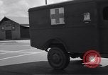 Image des scènes de rue Seconde Guerre Mondiale à Honolulu Honolulu Hawaii USA, 1942, de la seconde 54 séquences d'archives historiques vidéo 65675037187