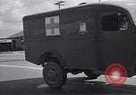 Image des scènes de rue Seconde Guerre Mondiale à Honolulu Honolulu Hawaii USA, 1942, de la seconde 57 séquences d'archives historiques vidéo 65675037187
