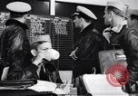 Image pilotes de la Marine américaine étant informé Honolulu Hawaii USA, 1942, de la seconde 15 séquences d'archives historiques vidéo 65675037189