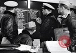 Image pilotes de la Marine américaine étant informé Honolulu Hawaii USA, 1942, de la seconde 18 séquences d'archives historiques vidéo 65675037189