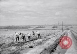 Standbild Sicherheit in Honolulu nach Pearl Harbor Angriff Honolulu Hawaii USA, 1941, aus Sekunde 55 historischem Filmmaterial Videoclip 65675037192