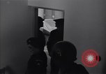 Image Les généraux des Forces alliées visiter déplacées camp DP Wolfratshausen Allemagne, 1945, de la seconde 28 séquences d'archives historiques vidéo 65675037193