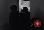 Image Les généraux des Forces alliées visiter déplacées camp DP Wolfratshausen Allemagne, 1945, de la seconde 33 séquences d'archives historiques vidéo 65675037193