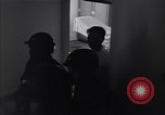 Image Les généraux des Forces alliées visiter déplacées camp DP Wolfratshausen Allemagne, 1945, de la seconde 35 séquences d'archives historiques vidéo 65675037193