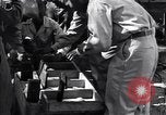 Image 121e Régiment d'infanterie North Luzon aux Philippines, 1945, de la seconde 8 séquences d'archives historiques vidéo 65675037195