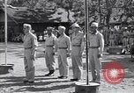 Image 121e Régiment d'infanterie North Luzon aux Philippines, 1945, de la seconde 19 séquences d'archives historiques vidéo 65675037195