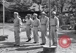 Image 121e Régiment d'infanterie North Luzon aux Philippines, 1945, de la seconde 20 séquences d'archives historiques vidéo 65675037195