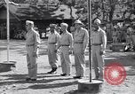Image 121e Régiment d'infanterie North Luzon aux Philippines, 1945, de la seconde 21 séquences d'archives historiques vidéo 65675037195