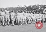 Image 121e Régiment d'infanterie North Luzon aux Philippines, 1945, de la seconde 23 séquences d'archives historiques vidéo 65675037195