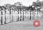 Image 121e Régiment d'infanterie North Luzon aux Philippines, 1945, de la seconde 31 séquences d'archives historiques vidéo 65675037195