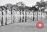 Image 121e Régiment d'infanterie North Luzon aux Philippines, 1945, de la seconde 33 séquences d'archives historiques vidéo 65675037195