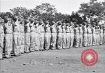 Image 121e Régiment d'infanterie North Luzon aux Philippines, 1945, de la seconde 34 séquences d'archives historiques vidéo 65675037195