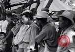Image 121e Régiment d'infanterie North Luzon aux Philippines, 1945, de la seconde 37 séquences d'archives historiques vidéo 65675037195