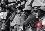Image 121e Régiment d'infanterie North Luzon aux Philippines, 1945, de la seconde 38 séquences d'archives historiques vidéo 65675037195