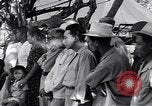 Image 121e Régiment d'infanterie North Luzon aux Philippines, 1945, de la seconde 39 séquences d'archives historiques vidéo 65675037195