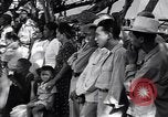 Image 121e Régiment d'infanterie North Luzon aux Philippines, 1945, de la seconde 41 séquences d'archives historiques vidéo 65675037195