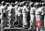 Image 121e Régiment d'infanterie North Luzon aux Philippines, 1945, de la seconde 46 séquences d'archives historiques vidéo 65675037195