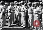 Image 121e Régiment d'infanterie North Luzon aux Philippines, 1945, de la seconde 47 séquences d'archives historiques vidéo 65675037195