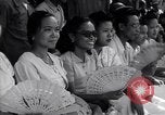 Image Philippine 121e Régiment d'infanterie (guérilla) Philippines, 1945, de la seconde 5 séquences d'archives historiques vidéo 65675037196