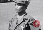Image Philippine 121e Régiment d'infanterie (guérilla) Philippines, 1945, de la seconde 8 séquences d'archives historiques vidéo 65675037196