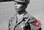 Image Philippine 121e Régiment d'infanterie (guérilla) Philippines, 1945, de la seconde 9 séquences d'archives historiques vidéo 65675037196