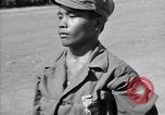 Image Philippine 121e Régiment d'infanterie (guérilla) Philippines, 1945, de la seconde 10 séquences d'archives historiques vidéo 65675037196