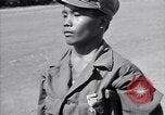 Image Philippine 121e Régiment d'infanterie (guérilla) Philippines, 1945, de la seconde 11 séquences d'archives historiques vidéo 65675037196