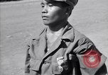 Image Philippine 121e Régiment d'infanterie (guérilla) Philippines, 1945, de la seconde 12 séquences d'archives historiques vidéo 65675037196