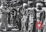 Image Philippine 121e Régiment d'infanterie (guérilla) Philippines, 1945, de la seconde 19 séquences d'archives historiques vidéo 65675037196