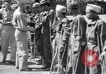 Image Philippine 121e Régiment d'infanterie (guérilla) Philippines, 1945, de la seconde 20 séquences d'archives historiques vidéo 65675037196