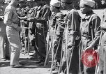 Image Philippine 121e Régiment d'infanterie (guérilla) Philippines, 1945, de la seconde 22 séquences d'archives historiques vidéo 65675037196