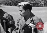Image Philippine 121e Régiment d'infanterie (guérilla) Philippines, 1945, de la seconde 29 séquences d'archives historiques vidéo 65675037196