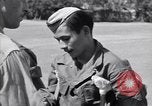 Image Philippine 121e Régiment d'infanterie (guérilla) Philippines, 1945, de la seconde 31 séquences d'archives historiques vidéo 65675037196