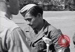 Image Philippine 121e Régiment d'infanterie (guérilla) Philippines, 1945, de la seconde 32 séquences d'archives historiques vidéo 65675037196
