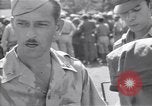 Image Philippine 121e Régiment d'infanterie (guérilla) Philippines, 1945, de la seconde 36 séquences d'archives historiques vidéo 65675037196