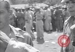 Image Philippine 121e Régiment d'infanterie (guérilla) Philippines, 1945, de la seconde 38 séquences d'archives historiques vidéo 65675037196