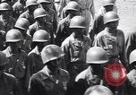 Image Philippine 121e Régiment d'infanterie (guérilla) Philippines, 1945, de la seconde 41 séquences d'archives historiques vidéo 65675037196
