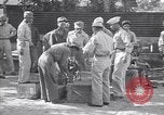 Image 121e Régiment d'infanterie North Luzon aux Philippines, 1945, de la seconde 6 séquences d'archives historiques vidéo 65675037197