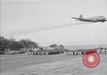 Image 121e Régiment d'infanterie North Luzon aux Philippines, 1945, de la seconde 9 séquences d'archives historiques vidéo 65675037197