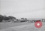 Image 121e Régiment d'infanterie North Luzon aux Philippines, 1945, de la seconde 10 séquences d'archives historiques vidéo 65675037197