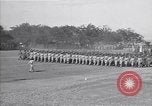 Image 121e Régiment d'infanterie North Luzon aux Philippines, 1945, de la seconde 15 séquences d'archives historiques vidéo 65675037197