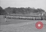 Image 121e Régiment d'infanterie North Luzon aux Philippines, 1945, de la seconde 17 séquences d'archives historiques vidéo 65675037197