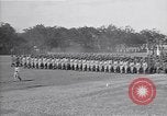 Image 121e Régiment d'infanterie North Luzon aux Philippines, 1945, de la seconde 18 séquences d'archives historiques vidéo 65675037197