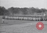 Image 121e Régiment d'infanterie North Luzon aux Philippines, 1945, de la seconde 19 séquences d'archives historiques vidéo 65675037197
