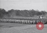 Image 121e Régiment d'infanterie North Luzon aux Philippines, 1945, de la seconde 22 séquences d'archives historiques vidéo 65675037197