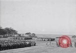 Image 121e Régiment d'infanterie North Luzon aux Philippines, 1945, de la seconde 29 séquences d'archives historiques vidéo 65675037197