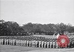 Image 121e Régiment d'infanterie North Luzon aux Philippines, 1945, de la seconde 30 séquences d'archives historiques vidéo 65675037197